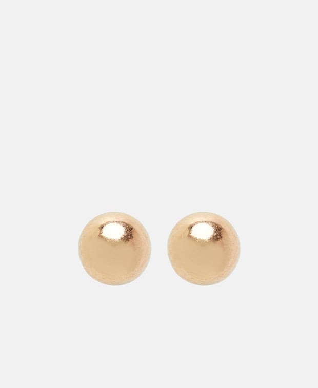 Ohrstecker