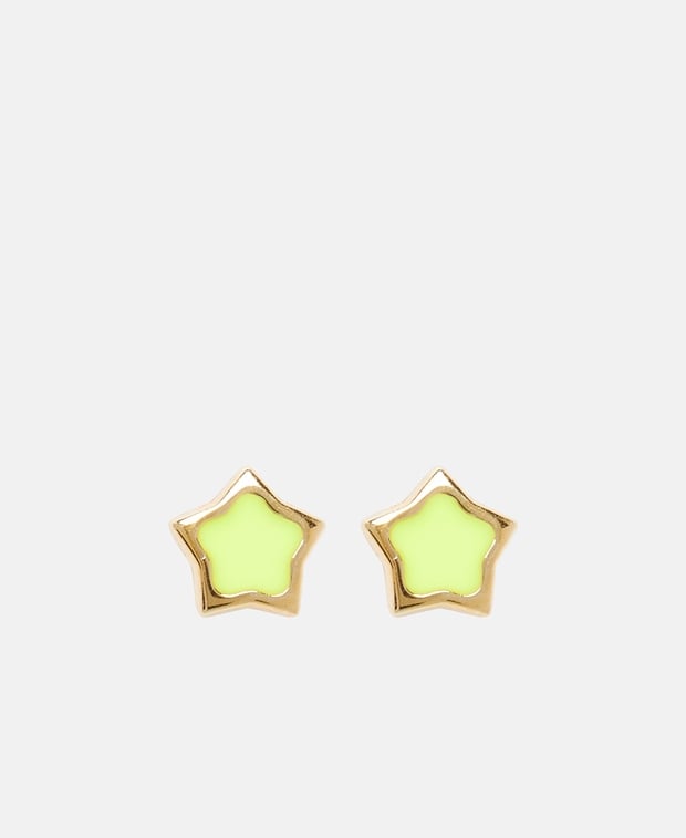 Ohrstecker