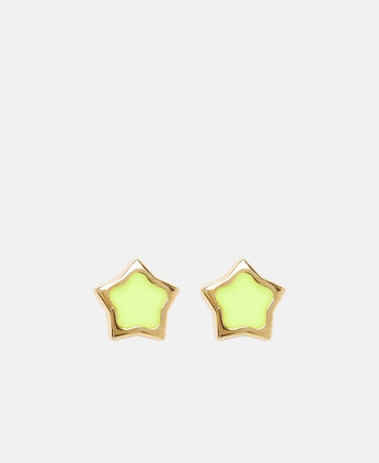 Ohrstecker
