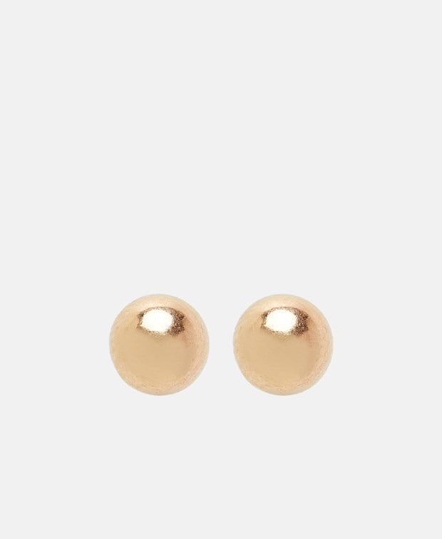 Ohrstecker