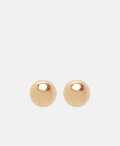 Ohrstecker