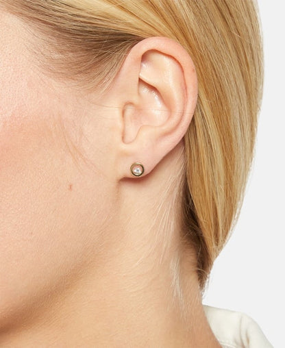 Ohrstecker