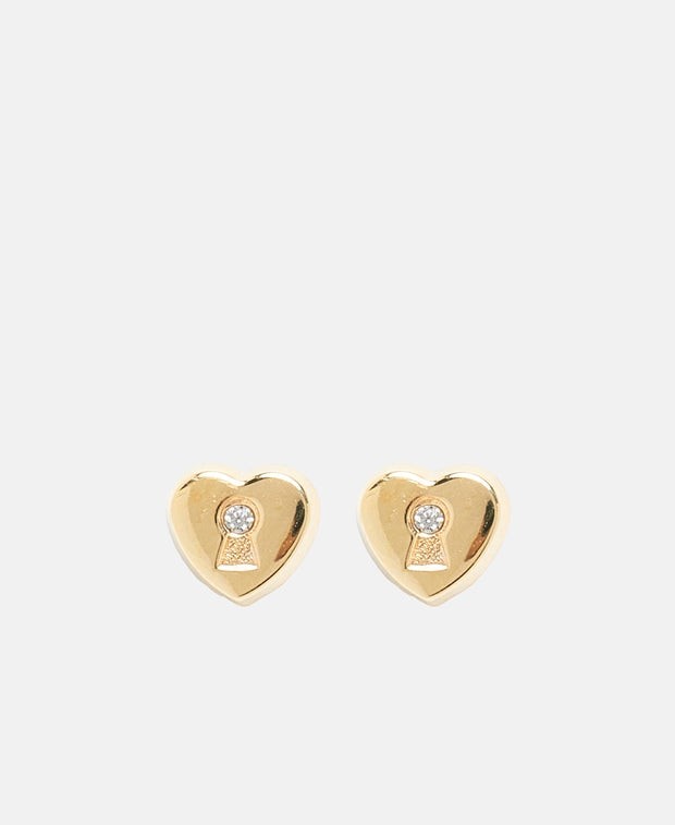 Ohrstecker