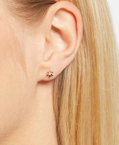 Ohrstecker