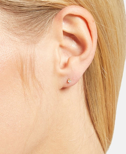 Ohrstecker