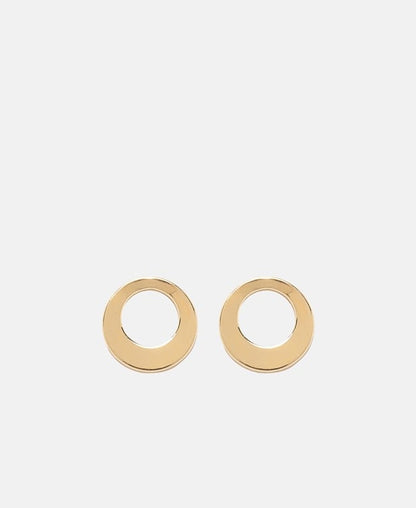Ohrstecker