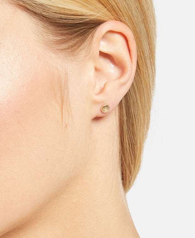 Ohrstecker