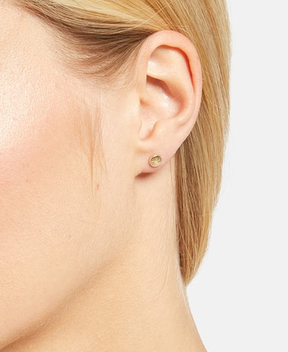 Ohrstecker