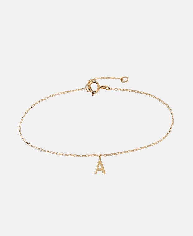 Armband