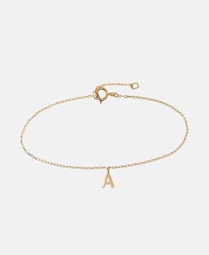 Armband