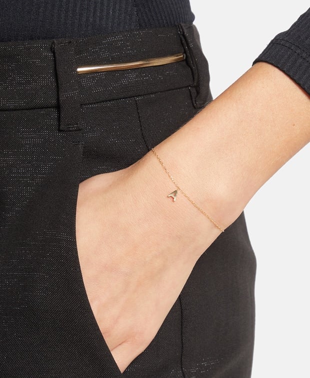 Armband