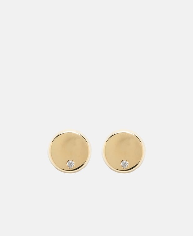 Ohrstecker