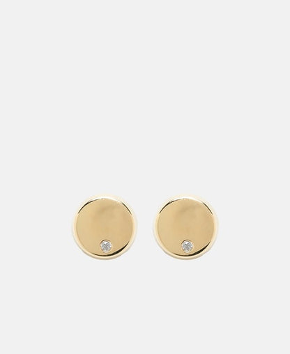 Ohrstecker