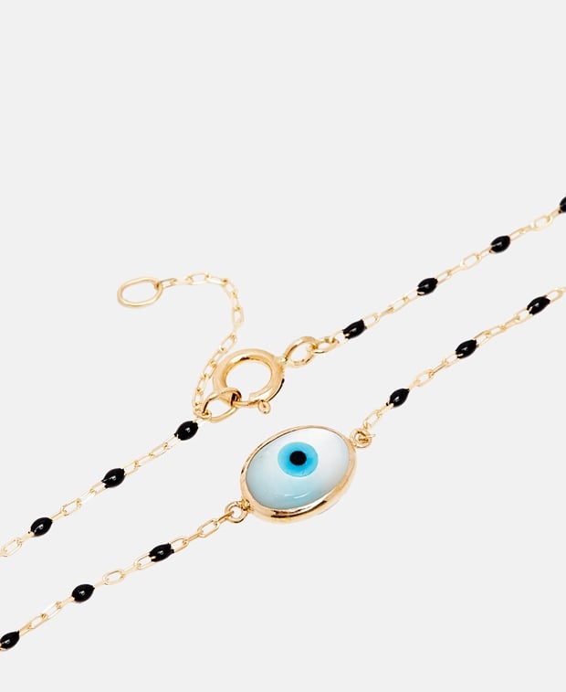 Armband