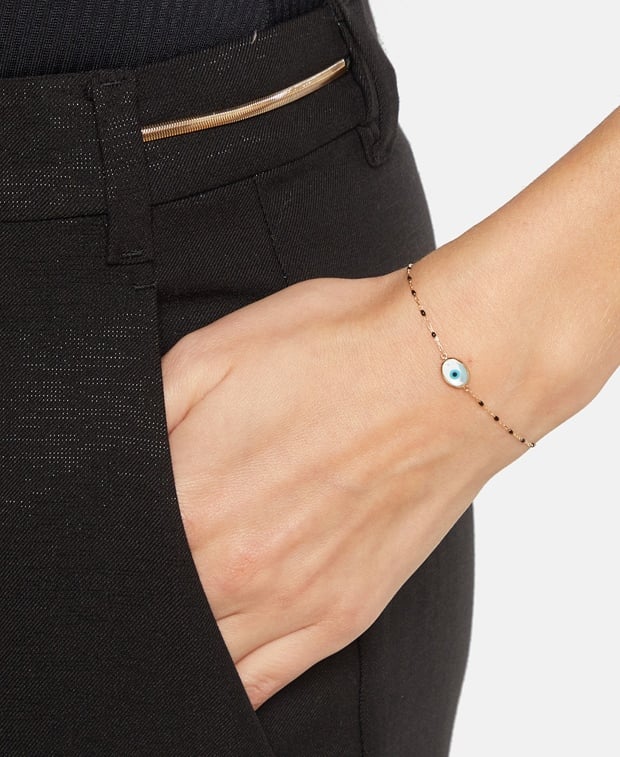 Armband