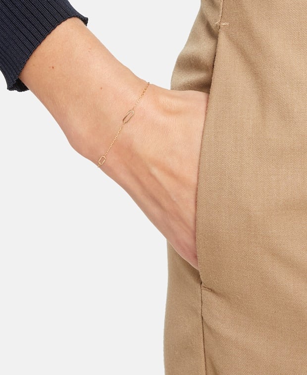 Armkette