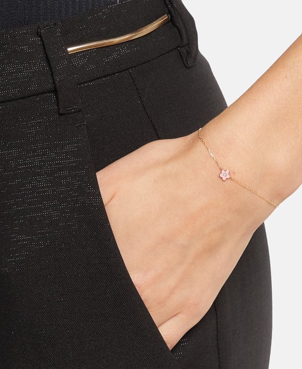 Armkette mit Anhänger