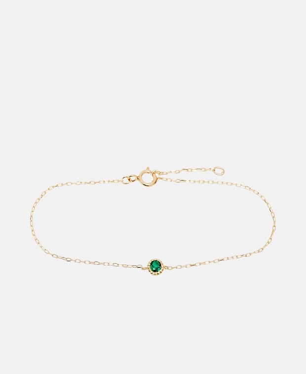 Armkette mit Anhänger