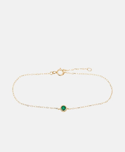 Armkette mit Anhänger