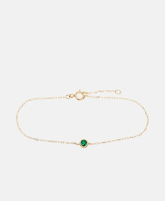 Armkette mit Anhänger