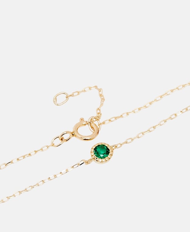 Armkette mit Anhänger