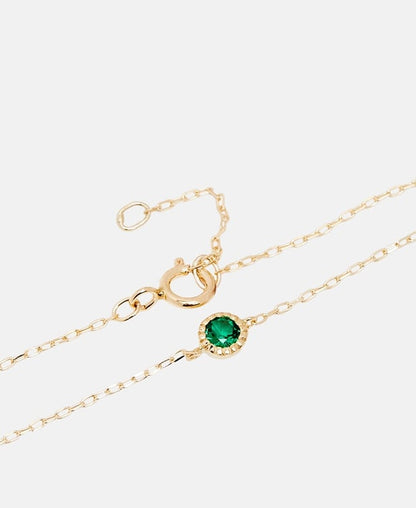 Armkette mit Anhänger