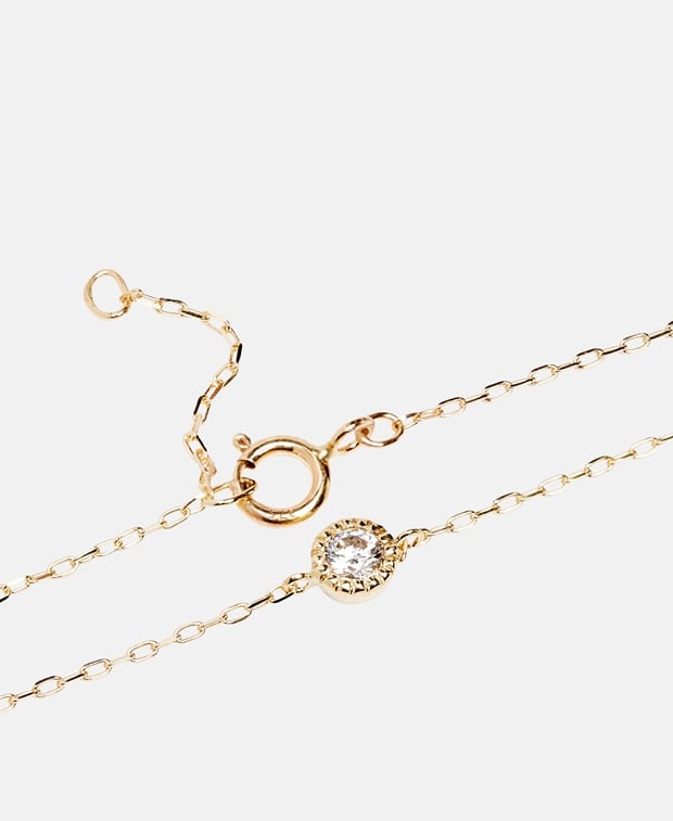 Armkette mit Anhänger