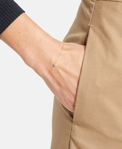 Armkette mit Anhänger