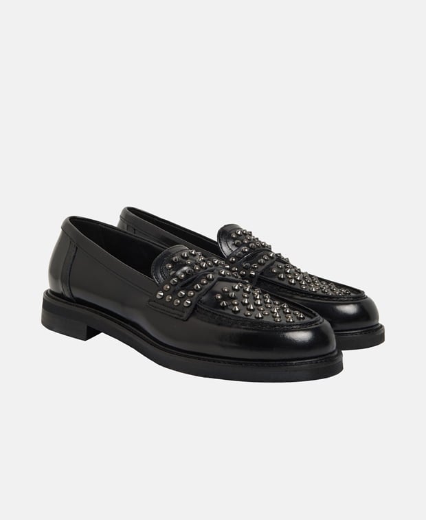 Loafer