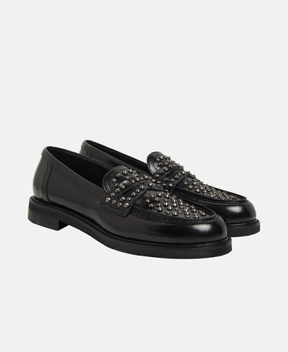 Loafer
