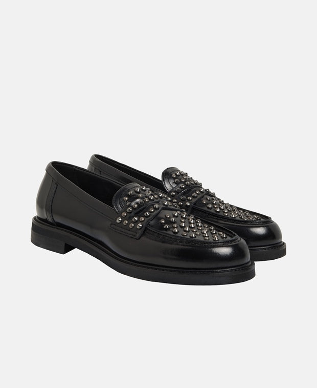 Loafer