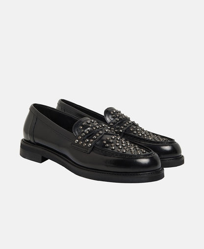 Loafer