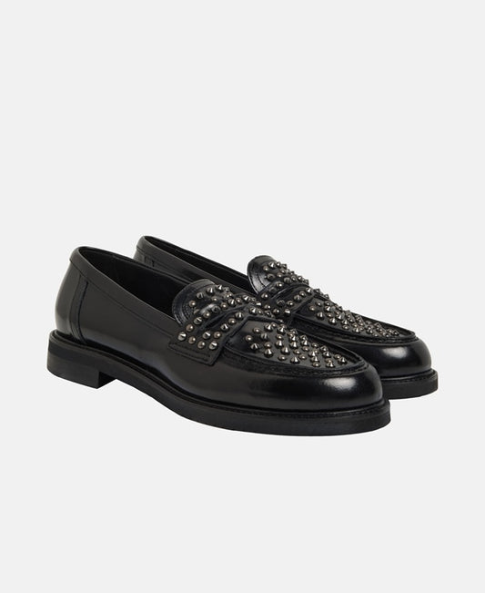 Loafer