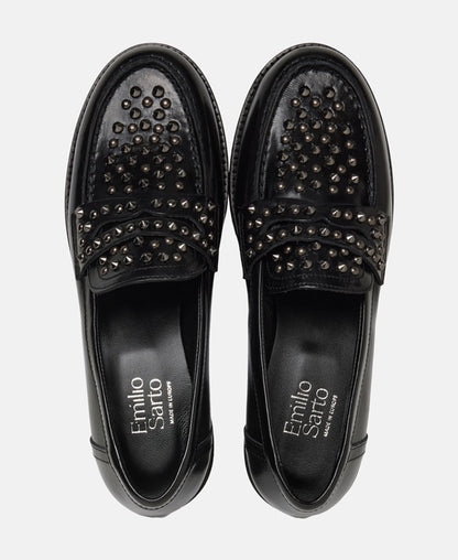 Loafer