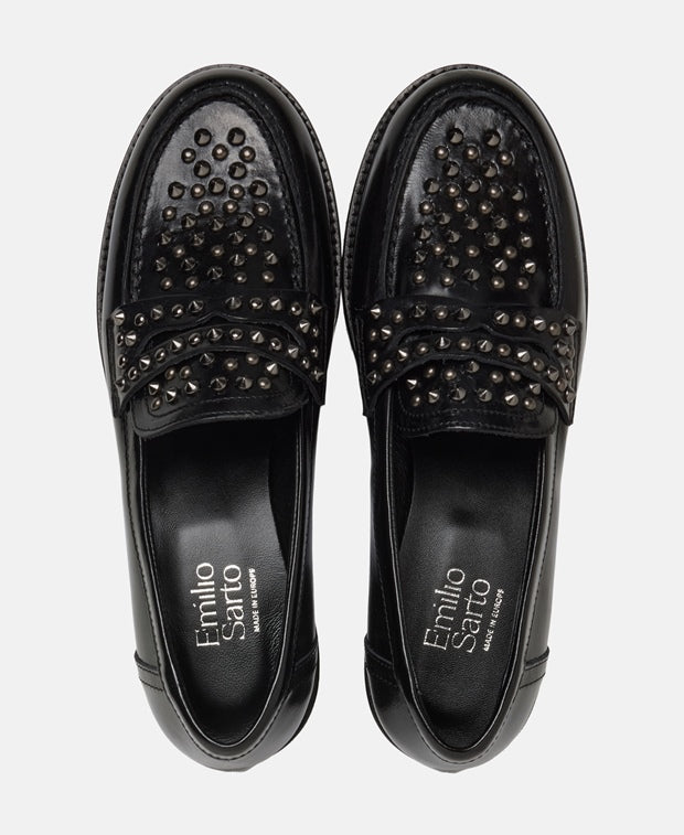 Loafer