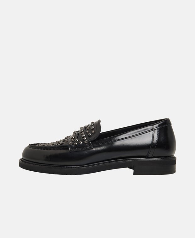 Loafer