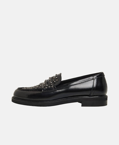 Loafer