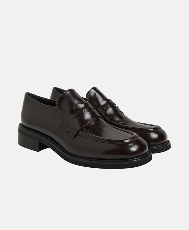 Loafer
