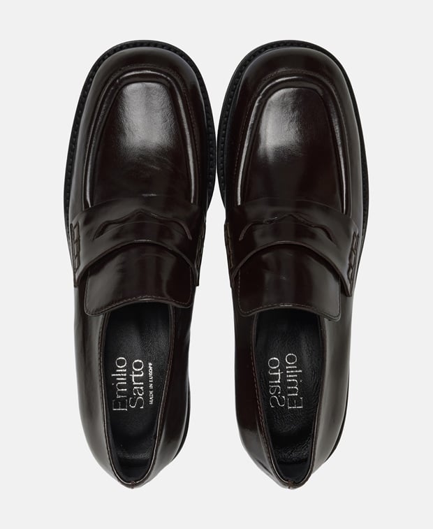 Loafer