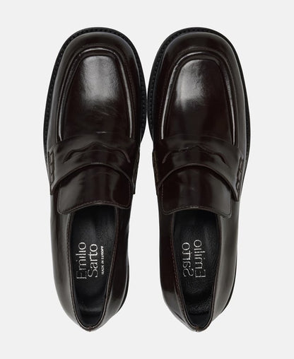 Loafer