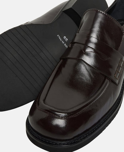 Loafer