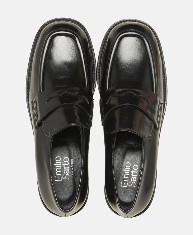 Loafer