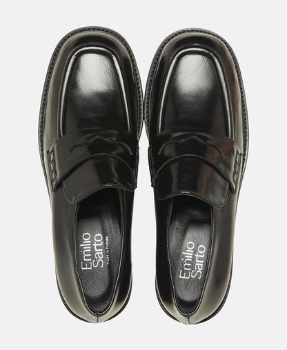 Loafer