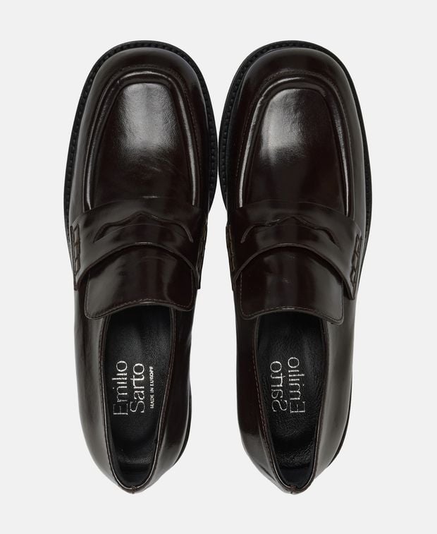 Loafer