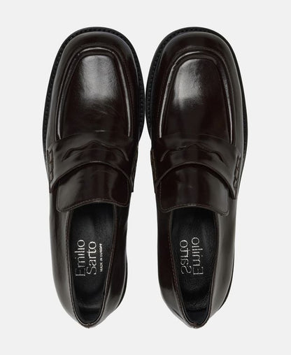 Loafer