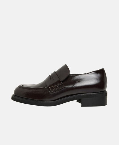 Loafer
