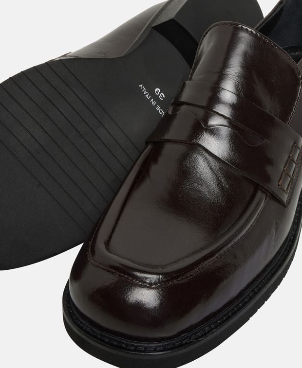 Loafer