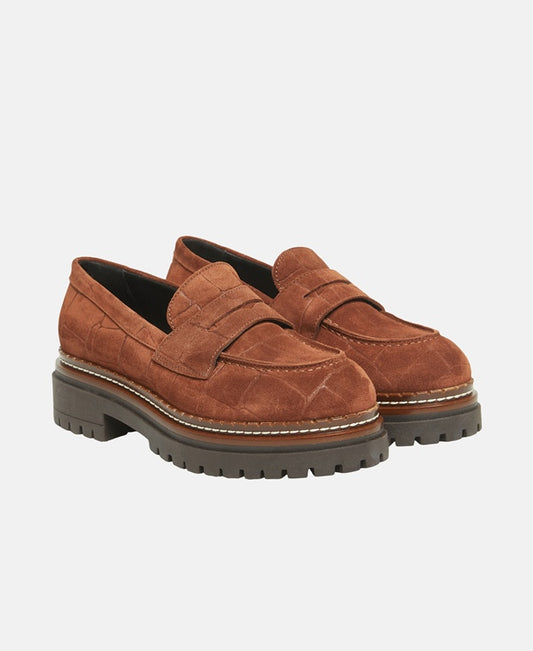 Loafer