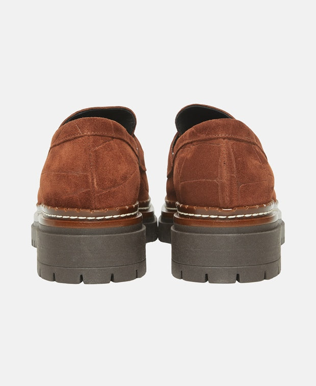 Loafer