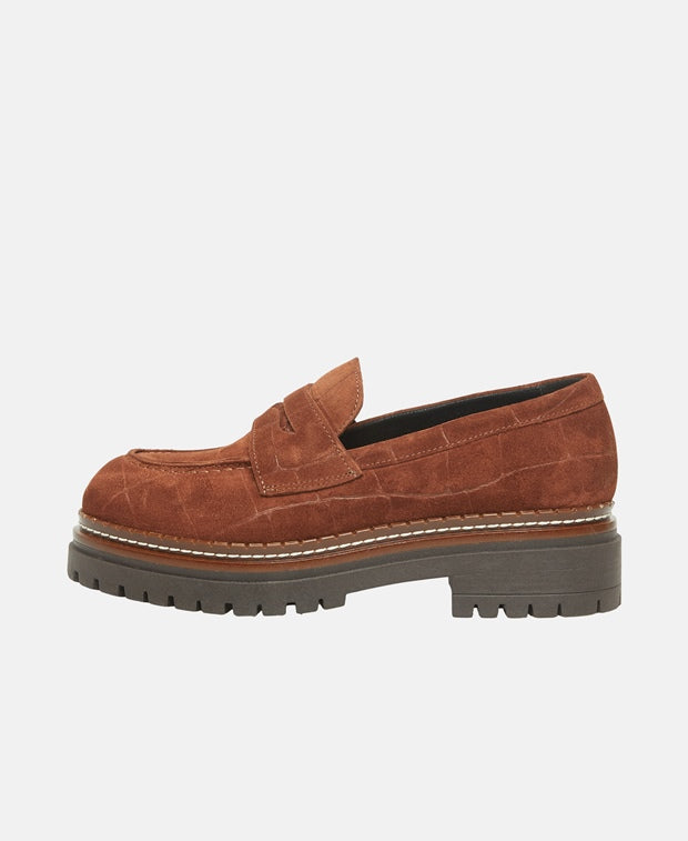 Loafer